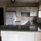 394 North 1400 West, Salt Lake City, UT 84116 ID:993295