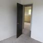 394 North 1400 West, Salt Lake City, UT 84116 ID:993296