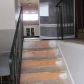 394 North 1400 West, Salt Lake City, UT 84116 ID:993297