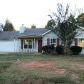 2411 Briarcliff Ct, Gainesville, GA 30507 ID:1010760