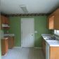 2411 Briarcliff Ct, Gainesville, GA 30507 ID:1010765