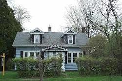 3Rd, Cloquet, MN 55720