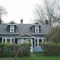 3Rd, Cloquet, MN 55720 ID:1002448