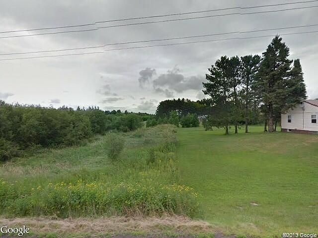 Morris Thomas W Rd, Cloquet, MN 55720