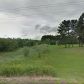 Morris Thomas W Rd, Cloquet, MN 55720 ID:1002449