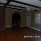 11 Arbor Road, Enfield, CT 06082 ID:1004735