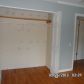 11 Arbor Road, Enfield, CT 06082 ID:1004737