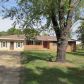 402 W George E Allen Dr, Booneville, MS 38829 ID:1011825