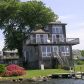 73B Pond St, Charlestown, RI 02813 ID:992844