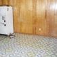6 A B Theresa Dr, North Little Rock, AR 72118 ID:1003474