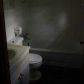 6 A B Theresa Dr, North Little Rock, AR 72118 ID:1003476