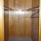 6 A B Theresa Dr, North Little Rock, AR 72118 ID:1003477