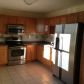 100 Sherman Rd, Enfield, CT 06082 ID:1004815