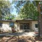 14009 Albemarle Dr, Dallas, TX 75234 ID:1014809