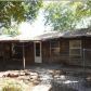 14009 Albemarle Dr, Dallas, TX 75234 ID:1014810