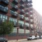 1224 W Van Buren St Apt 318, Chicago, IL 60607 ID:1010580