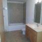 1224 W Van Buren St Apt 318, Chicago, IL 60607 ID:1010581