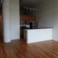 1224 W Van Buren St Apt 318, Chicago, IL 60607 ID:1010584