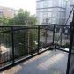 1224 W Van Buren St Apt 318, Chicago, IL 60607 ID:1010586