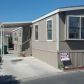 71 Cactus Lane, Reno, NV 89501 ID:1011363