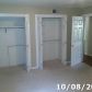 305 Heath Dr, Birmingham, AL 35242 ID:1011514
