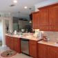 150 Woodbridge Ct, Melbourne, FL 32934 ID:1021523