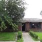 5229 Willowtree Road, Marrero, LA 70072 ID:1003039