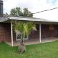 5229 Willowtree Road, Marrero, LA 70072 ID:1003040