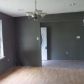 5229 Willowtree Road, Marrero, LA 70072 ID:1003042