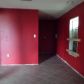 5229 Willowtree Road, Marrero, LA 70072 ID:1003043