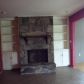 5229 Willowtree Road, Marrero, LA 70072 ID:1003044