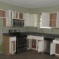 5229 Willowtree Road, Marrero, LA 70072 ID:1003045