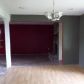 5229 Willowtree Road, Marrero, LA 70072 ID:1003047