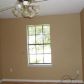 5229 Willowtree Road, Marrero, LA 70072 ID:1003048