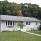 30 Dydo Dr, Uncasville, CT 06382 ID:1004859