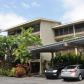 75-5681 Kuakini Hwy Apt 203, Kailua Kona, HI 96740 ID:1012172