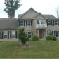 572 Triumphant Way, Falling Waters, WV 25419 ID:974040