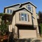 15147 SE Myra Ln, Clackamas, OR 97015 ID:993362