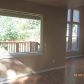 15147 SE Myra Ln, Clackamas, OR 97015 ID:993363