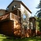 15147 SE Myra Ln, Clackamas, OR 97015 ID:993364