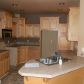 15147 SE Myra Ln, Clackamas, OR 97015 ID:993365