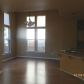 15147 SE Myra Ln, Clackamas, OR 97015 ID:993366