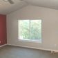 15147 SE Myra Ln, Clackamas, OR 97015 ID:993367