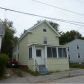18 New York St, Dover, NH 03820 ID:1000312