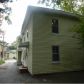 18 New York St, Dover, NH 03820 ID:1000313