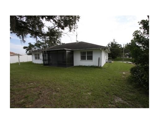 119 OUTLOOK AVE, Spring Hill, FL 34606