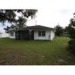 119 OUTLOOK AVE, Spring Hill, FL 34606 ID:1016644