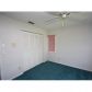 119 OUTLOOK AVE, Spring Hill, FL 34606 ID:1016654