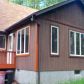 39 Delaware Ct, Bushkill, PA 18324 ID:963591