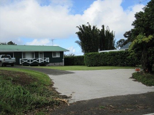 44-3240 KALANIAI RD, Honokaa, HI 96727